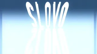 Slovo