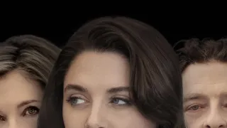 Vysnívaná rodina