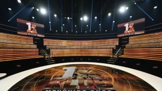 Az 1% klub - Mennyire okos Magyarország? (7)