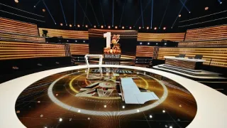 Az 1% klub - Mennyire okos Magyarország? (7)