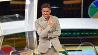 Az 1% klub - Mennyire okos Magyarország? (7)