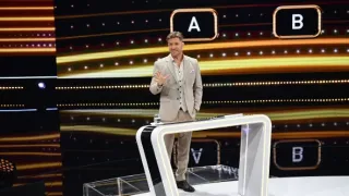 Az 1% klub - Mennyire okos Magyarország? (7)