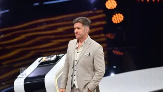 Az 1% klub - Mennyire okos Magyarország? (7)