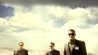 CSI: Miami helyszínelők VIII (17)