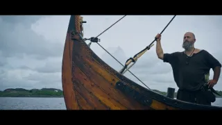 Vikingové: Nové objevy