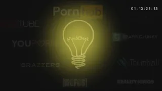 Porno, nemilosrdný byznys