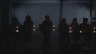 Porno, nemilosrdný byznys