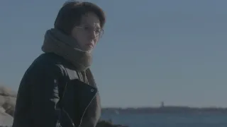 Porno, nemilosrdný byznys