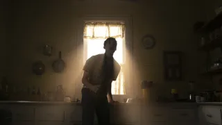 Démonok között 3. - Az ördög kényszerített