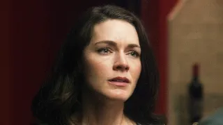 Môj manžel, môj nepriateľ