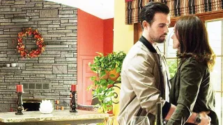 Môj manžel, môj nepriateľ