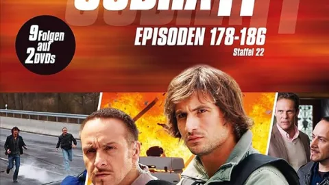 Kobra 11 XXII (3)