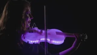 Barvy v našem životě