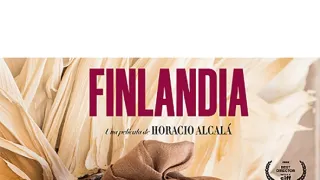 Finlandia