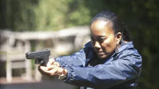 Tělo jako důkaz II (14)