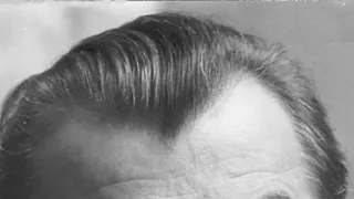 Ako Ladislav Grosman lietal so zlomeným krídlom