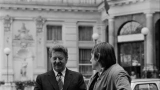 Rozpaky kuchaře Svatopluka (5/13)