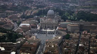 Nejzajímavější města na světě (5/6)