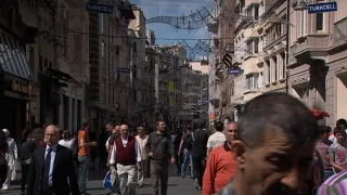 Nejzajímavější města na světě (5/6)