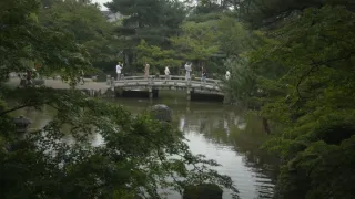 Nejzajímavější města na světě (5/6)