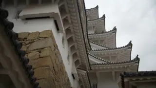 Nejzajímavější města na světě (5/6)