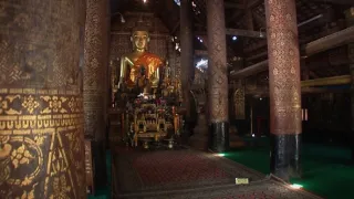 Nejzajímavější města na světě (5/6)