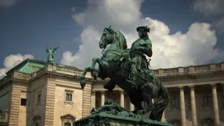 Nejzajímavější města na světě (5/6)