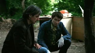 Kriminálka Anděl (11)