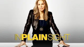 Ochrana svedkov IV (13/13)