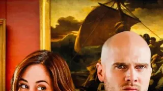 Umenie zločinu II (6/6)