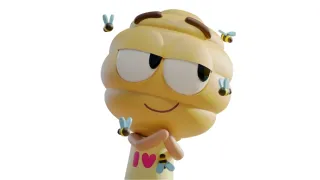 Kamarád na každý pád