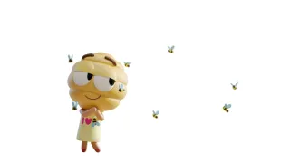 Kamarád na každý pád