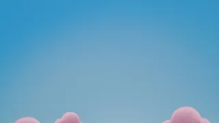 Kamarád na každý pád