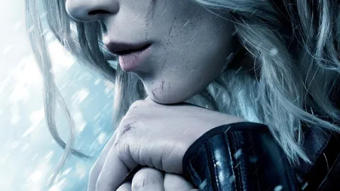 Underworld: Krvavé války