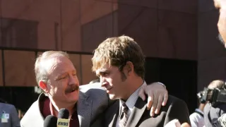 Kriminálka Las Vegas VII (7)