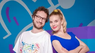 Tance z pohádkového rance