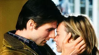 Jerry Maguire