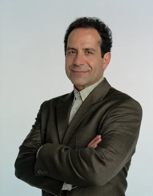 Monk (Monk II), 2003 - fotogaléria