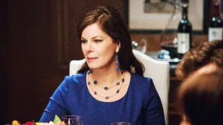 Padesát odstínů šedi