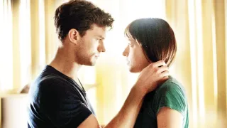 Padesát odstínů šedi