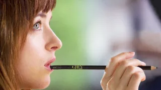 Padesát odstínů šedi