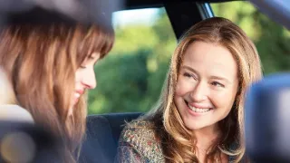 Padesát odstínů šedi