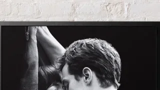 Padesát odstínů šedi