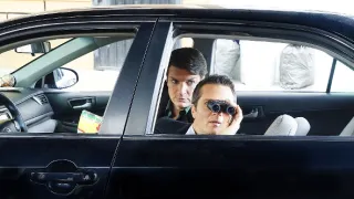 Vtierka Castle VIII (14)