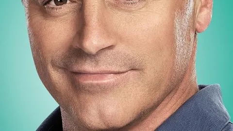 Pán a jeho plán II (19)