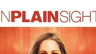 Ochrana svedkov IV (12)