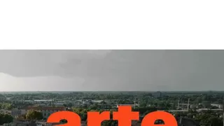 Světové kulturní dědictví UNESCO, věčné poklady (1/4)