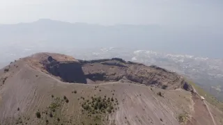 Odhalené krásy Pompejí (2/2)