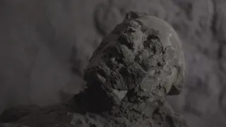 Odhalené krásy Pompejí (2/2)