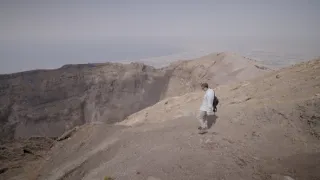 Odhalené krásy Pompejí (2/2)